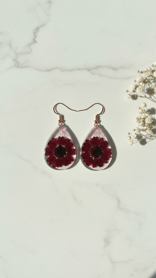 pomelli-image-1 copy 2