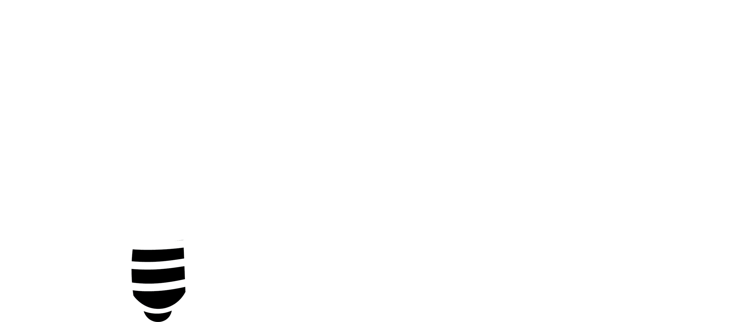 Light Collections Logo